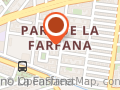 COMERCIALIZADORA COSSIN SPA