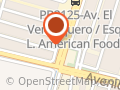 REPUESTOS FH SPA