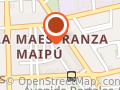 Ramo Eterno