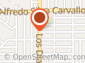 DESARMADURÍA ISIDRO EVLO