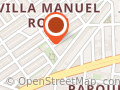 ChileRepuestos.com