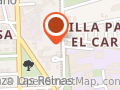 Fundación Esperanza Nuestra