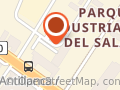 METALBOX LTDA.