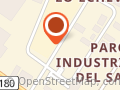 Avery Dennison Chile S a