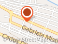 Panaderia Santo Domingo
