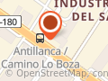 Deper Chile