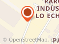 Discomet Ltda