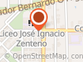 Tna Tecnoasistencia