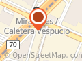 Atlas Copco Chile