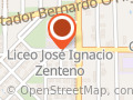 Tejos Artesanales Para Rayuela