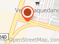 Val - Fren