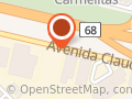 Refricentro S a