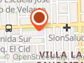colegio de adultos antu anay