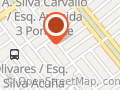 Grupo Creativo un Gato Rojo