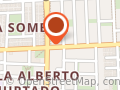 Clinica Dental Altos de Mira