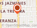 Compra y Venta de Metales Juan Carlos Cerda