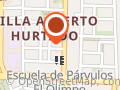 miskifrutos