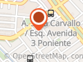 MAUSA LTDA
