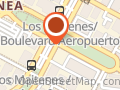 FERROELECTRONIC SPA