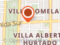 Mundo Laptop Ltda
