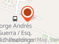 Muebles CTM
