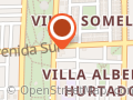 VIDRIERIAROMA.CL