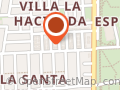 servicios.integrales.jma.ltda
