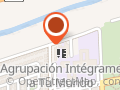 integrame a tu mundo
