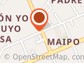 Tovar market