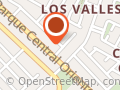 Comercializadora S y S Ltda