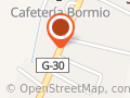 Colegio San Felipe Diácono Calera de Tango