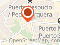 Partnet Equipamientos E Insumos Lmtda