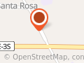 Kolla Tour