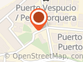Sublimagix Spa