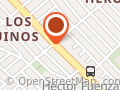 FARMACIA COES, farmacia de barrio.