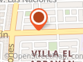 Ctl Activ Chile SA