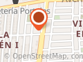 Segvial Ltda