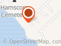 SANTOS