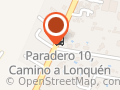 Lavado de Autos 360