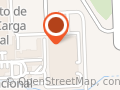 Depocargo SpA
