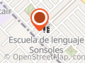 EScuela de Lenguaje Sonsoles