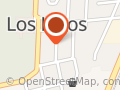 PASTELERIA "Delicias Los Lirios"