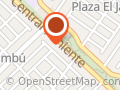 Centro Kalma Maipú