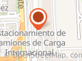 CasaLiving