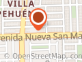 FamilySearch center