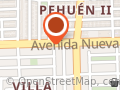 Veterianaria Nueva San Martín
