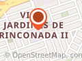 Colegio San Sebastian de Rinconada de Maipu
