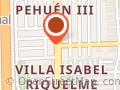 Letreros Chile Publicidad
