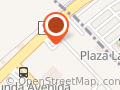 Motel las Burgas