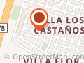 Chile Cam Center